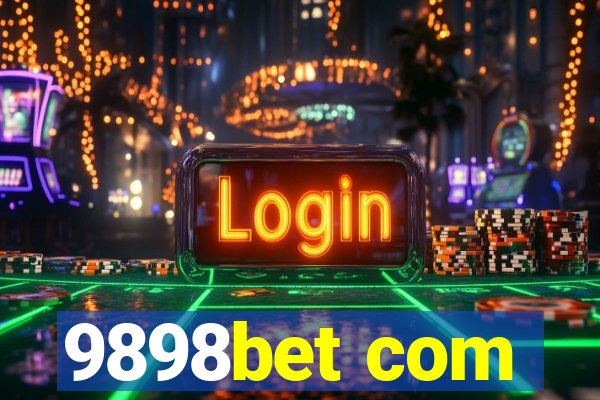 9898bet com